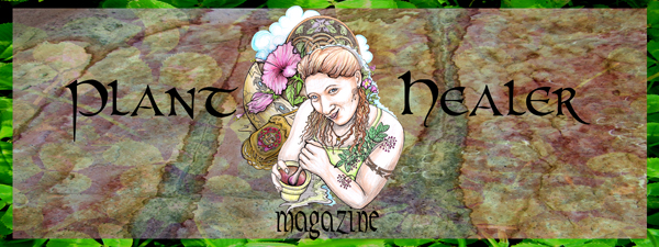 Plant-Healer-Magazine-Banner-horizontal-3×8-75dpi