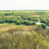 Kokių priemonių prireiks vis atidžiau stebint gamtą