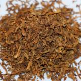 Kavos iš vaisių ir šaknų