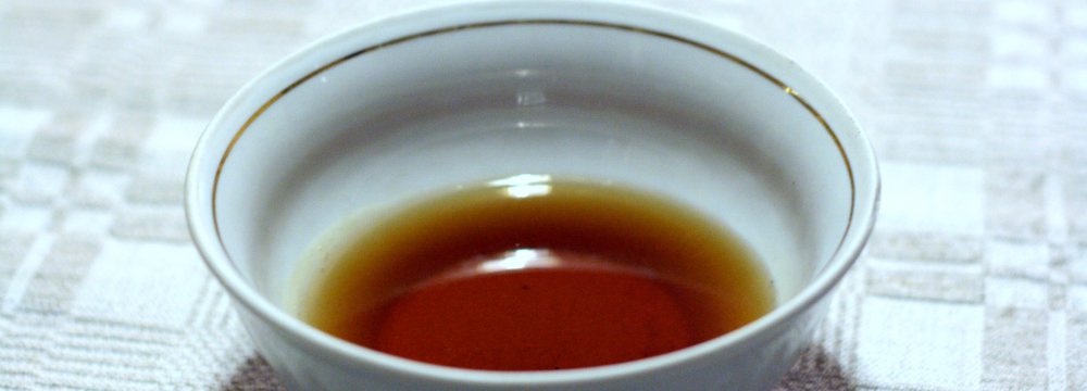 Klevų sirupas. Kaip paruošti ir su kuo jį naudoti