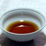 Klevų sirupas. Kaip paruošti ir su kuo jį naudoti