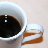 Morkų kava. Skanus ir pamirštas gėrimas.