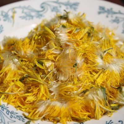 Kiaulpieniu ziedlapiai