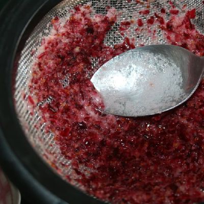 Kosiame spanguoliu gerima