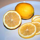 Citrina - nepamainomas vitamino C šaltinis? Jus apgavo.