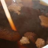 Gira. Istoriniai faktai ir gydomosios savybės