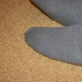 Kojų ir rankų šalimas