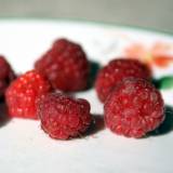 Pagirių gydymas. Kaip elgtis padauginus alkoholio.