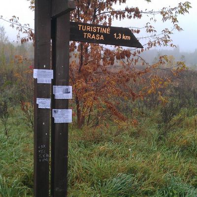 2 2011 10 09 09.20.29