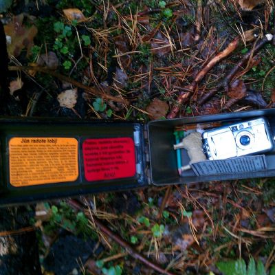 4 2011 10 09 10.29.22