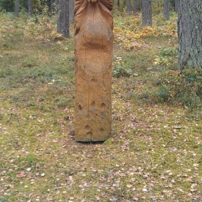 5 2011 10 09 13.38.37