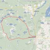 Švenčionėlių apylinkės 2014