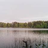 Žygis Ignalina - Palūšė - Ginučiai - Ignalina